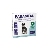 parasital-collar-perros-med-peq-58-cm