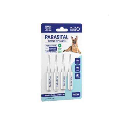 parasital-pipeta-repelente-perros-grandes