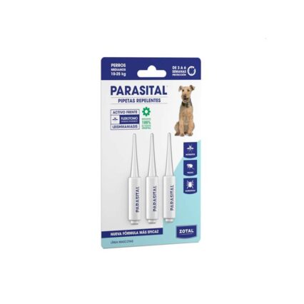 parasital-pipeta-repelente-perros-medianos
