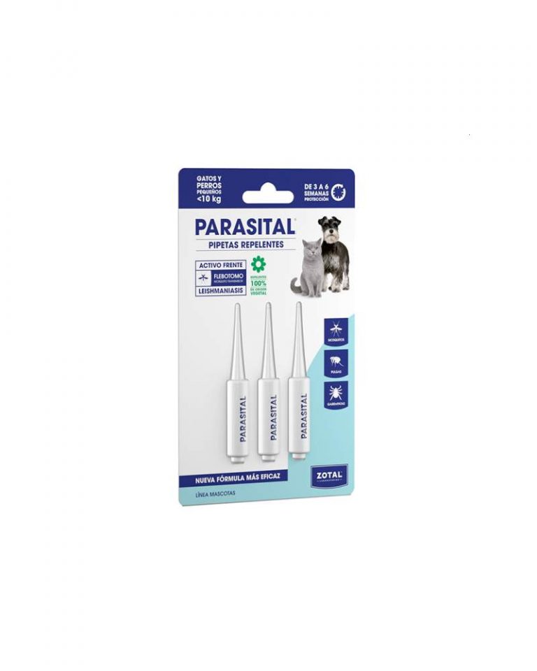 parasital-pipetas-perro-pequeno-y-gato