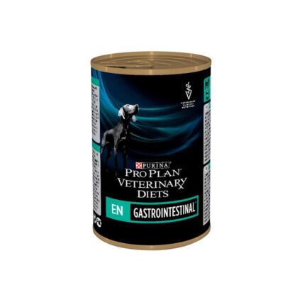 proplan-diet-canine-gastro-400-grs