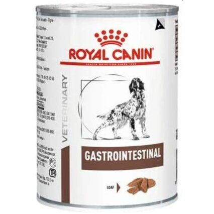 royal-canin-diet-canine-wet-gastro-intestinal-400-gr