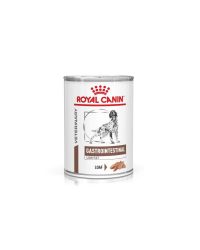royal-canin-diet-canine-wet-gastro-intestinal-low-fat-410gr