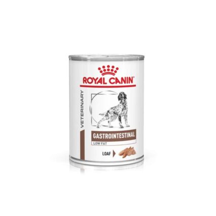 royal-canin-diet-canine-wet-gastro-intestinal-low-fat-410gr