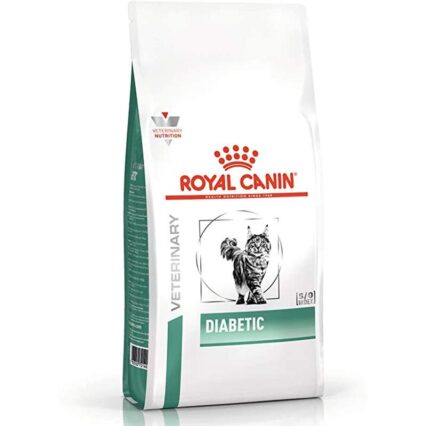 royal-canin-diet-feline-diabetic-ds46-3-5kg