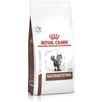 royal-canin-diet-feline-gastro-intestinal-gi32-0-4