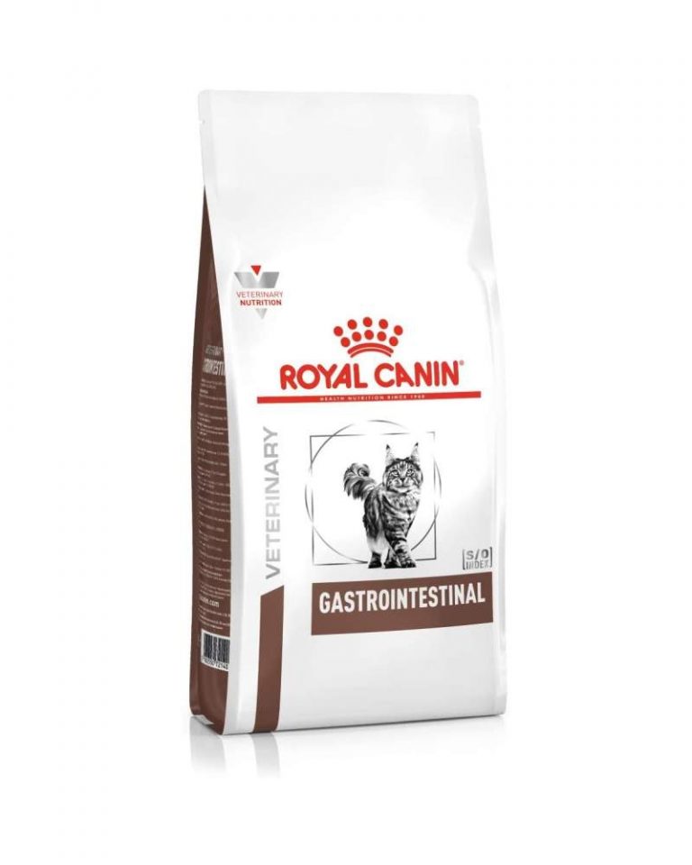 royal-canin-diet-feline-gastro-intestinal-gi32-0-4