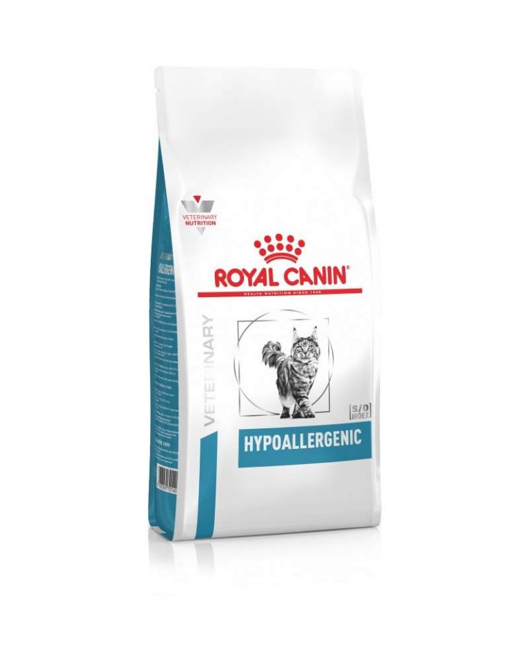 royal-canin-diet-feline-hypoallergenic-dr25-2-5kg