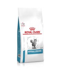 royal-canin-diet-feline-hypoallergenic-dr25-4-5kg