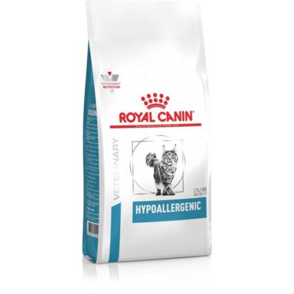 royal-canin-diet-feline-hypoallergenic-dr25-4-5kg