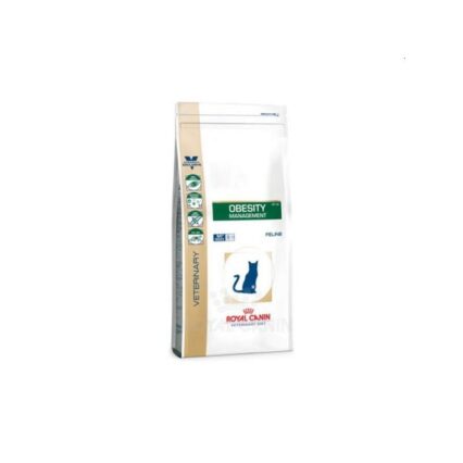 royal-canin-diet-feline-obesity-manag-dp42-3-5kg