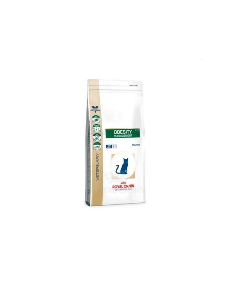 royal-canin-diet-feline-obesity-manag-dp42-3-5kg