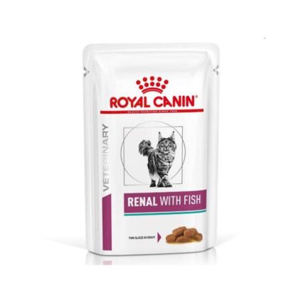 royal-canin-diet-feline-renal-fish-85gr