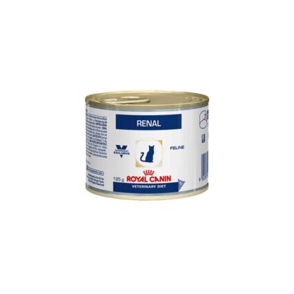 royal-canin-diet-feline-renal-pollo-195-gr-lata-ex12