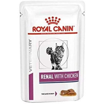 royal-canin-diet-feline-renal-pollo-sobre-85g