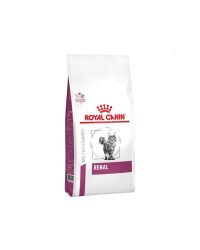 royal-canin-diet-feline-renal-rf23-0-5kg