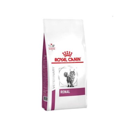royal-canin-diet-feline-renal-rf23-0-5kg