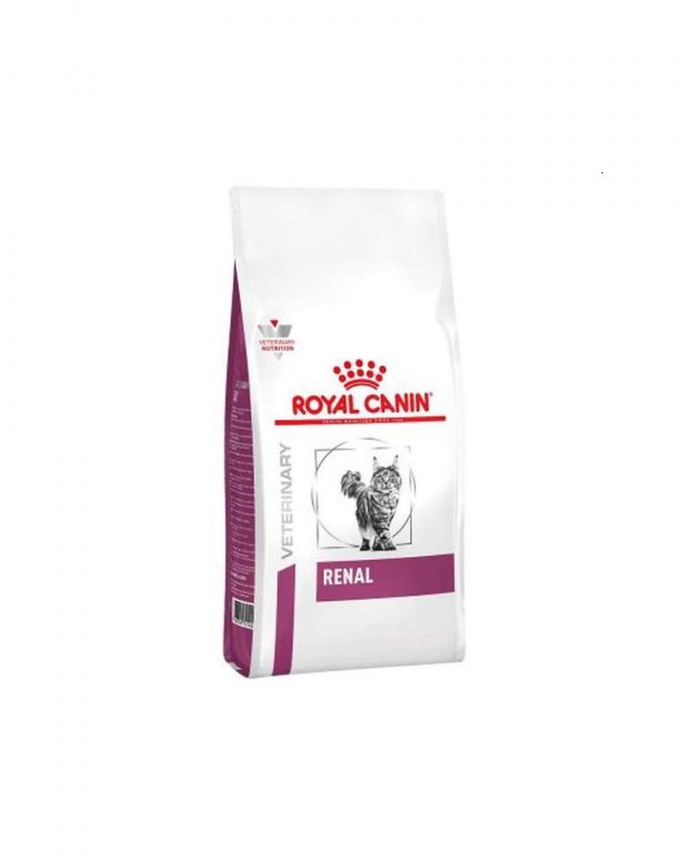 royal-canin-diet-feline-renal-rf23-4kg