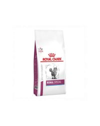 royal-canin-diet-feline-renal-special-4kg