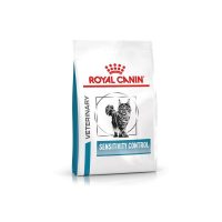 royal-canin-diet-feline-sensitivity-control-1-5kg