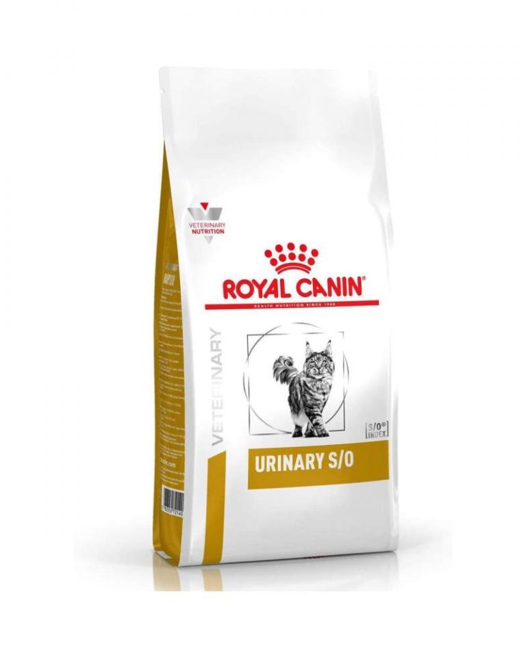 royal-canin-diet-feline-urinary-s-o-lp34-1-5kg