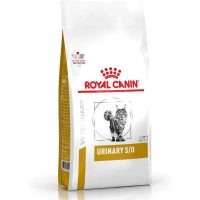 royal-canin-diet-feline-urinary-s-o-lp34-3-5kg