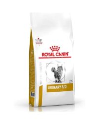 royal-canin-diet-feline-urinary-s-o-lp34-3-5kg