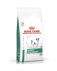 royal-canine-diet-dog-satiety-small-dog-3-kg