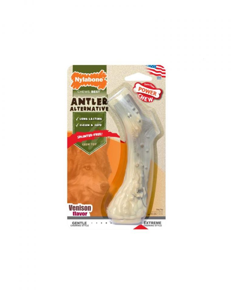 antler-t-l