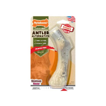 antler-t-m