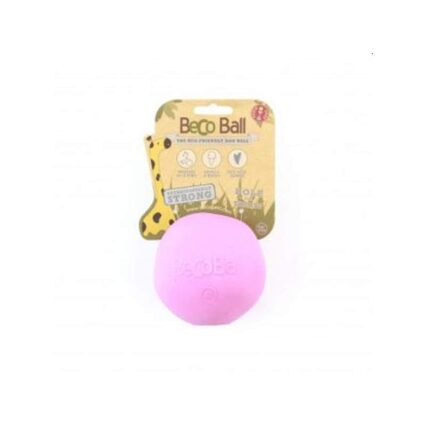 becoball-talla-m-6-5-cm-rosa