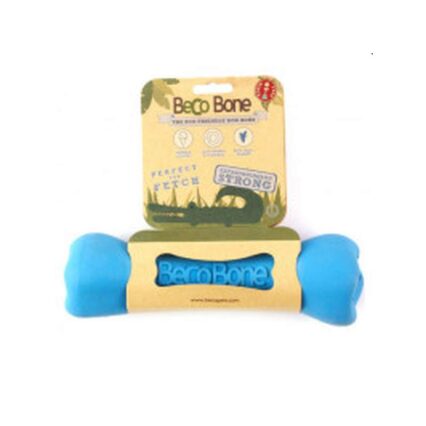 becobone-ecologico-talla-l-22-x-7cm-azul
