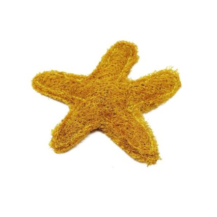 dental-toy-estrella