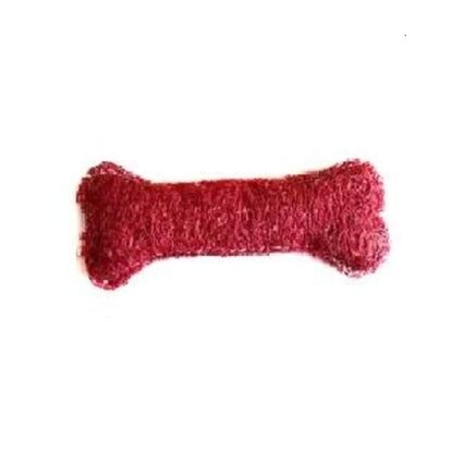 dental-toy-hueso