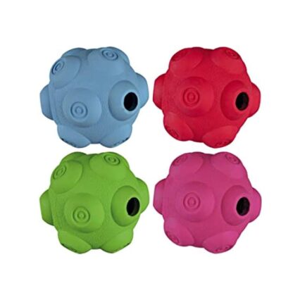 dog-activity-pelota-snacks-caucho-nat-7cm-niv-2