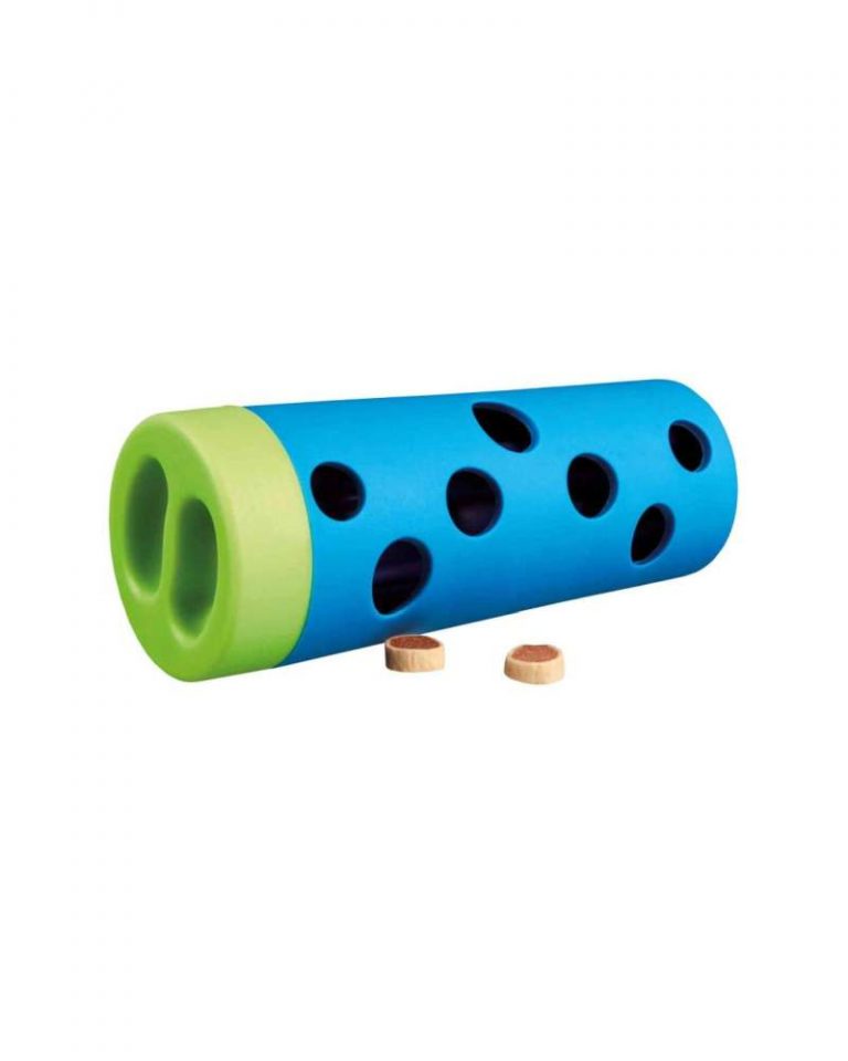 dog-activity-snack-roll-6-5x14-cm-niv-1