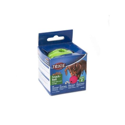 dog-activity-snacky-pelota-snacks