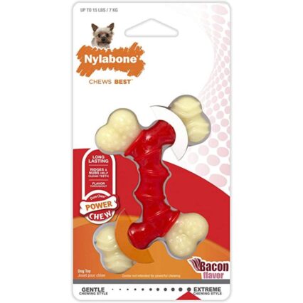 double-bone-t-m