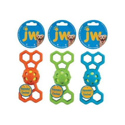 jw-hol-ee-bone-con-sonido-mediano