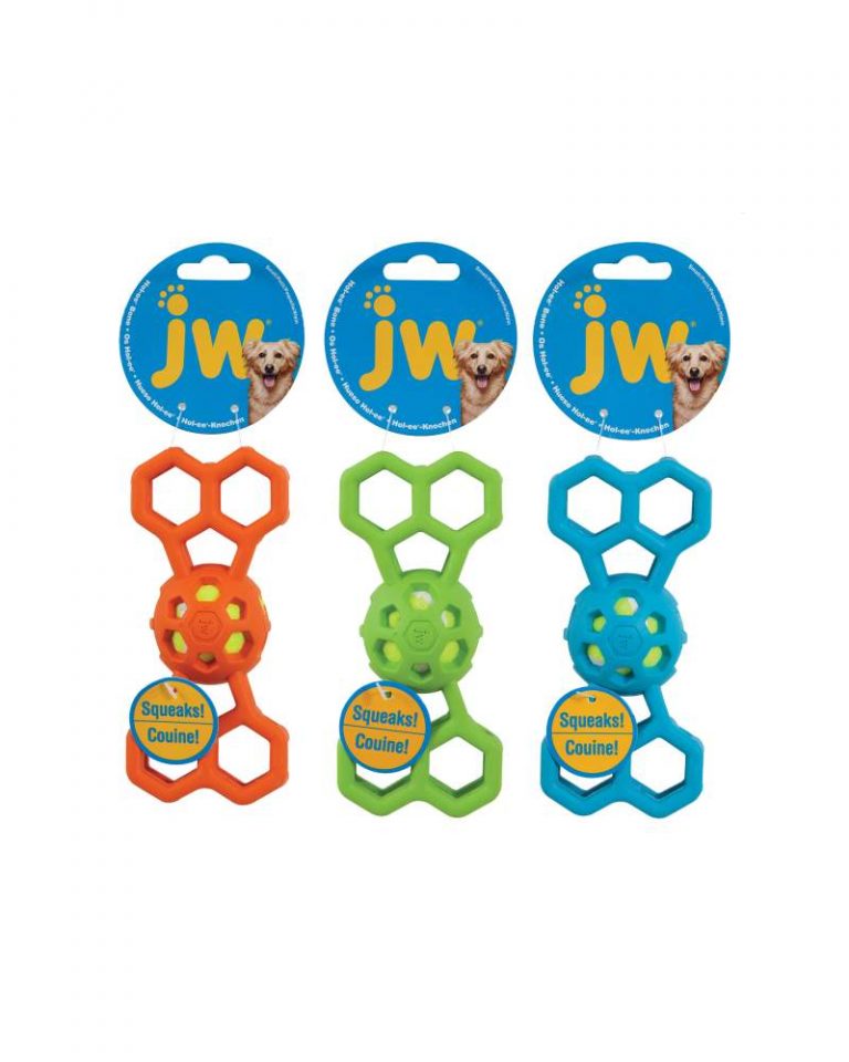 jw-hol-ee-bone-con-sonido-mediano