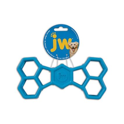 jw-hol-ee-bone-pequeno-mediano