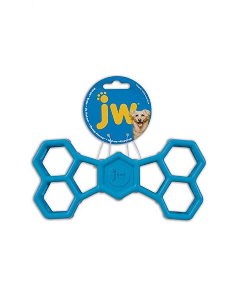 jw-hol-ee-bone-pequeno-mediano