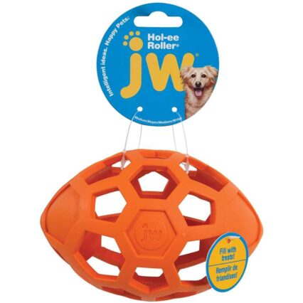 jw-hol-ee-roller-egg-mediano