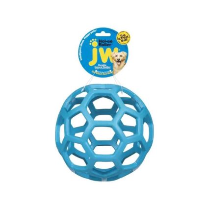 jw-pelota-hol-ee-m-11-5cm