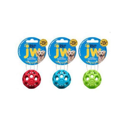 jw-pelota-hol-ee-mini-5cm