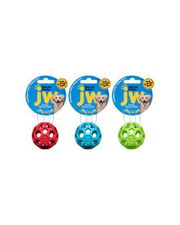 jw-pelota-hol-ee-mini-5cm