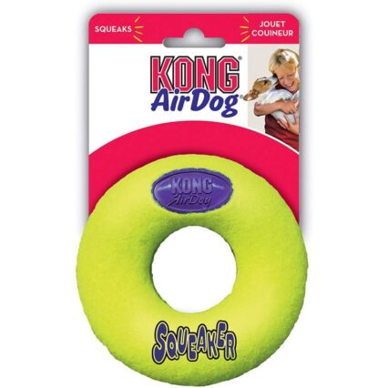 kong-air-squeaker-donut-153-g-t-m-12-07-x-12-07-x-3-18cm