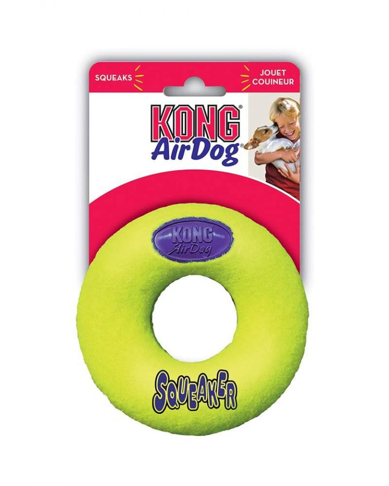 kong-air-squeaker-donut-153-g-t-m-12-07-x-12-07-x-3-18cm