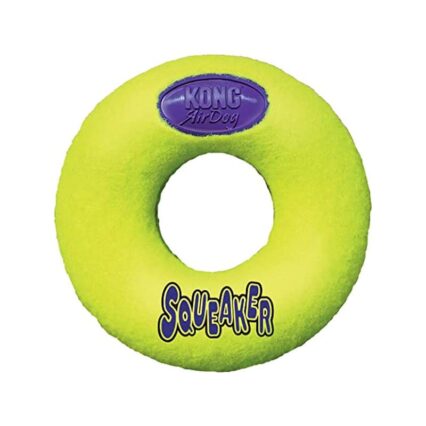 kong-air-squeaker-donut-363-g-t-l-16-51-x-16-51-x-5-72cm