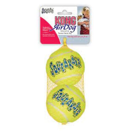 kong-air-squeaker-tennis-ball-2-und-91-g-t-l-8-26-x-8-26-x-8-26cm
